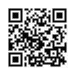 MAX6349YLUT-T QRCode