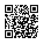 MAX6349YPUT-T QRCode