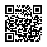 MAX6352MRUK QRCode