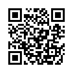 MAX6353SZUK-T QRCode