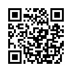 MAX6353TZUK QRCode