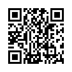 MAX6353UWUK-T QRCode