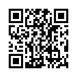 MAX6354TWUK QRCode