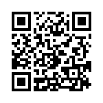 MAX6355LTUT QRCode