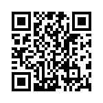 MAX6355SVUT-T QRCode