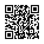 MAX6356TZUT QRCode