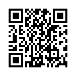 MAX6357TWUT-T QRCode