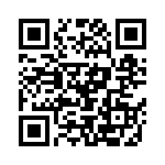 MAX6358MSUT-T QRCode