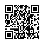 MAX6358MTUT-T QRCode