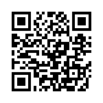 MAX6359RVUT-T QRCode