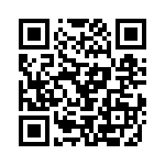 MAX635BCSA QRCode