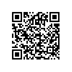 MAX6363LUT23-T_1A3 QRCode