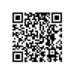 MAX6363PUT26-T QRCode