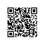 MAX6364LUT31-T QRCode