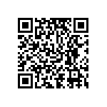 MAX6365PKA29-T QRCode