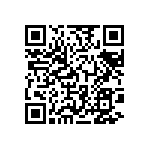 MAX6365PKA31-T_1A3 QRCode