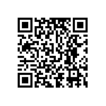 MAX6366HKA29-T QRCode