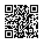 MAX6366HKA44 QRCode