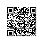 MAX6366LKA23-T QRCode