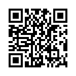 MAX6366LKA44 QRCode