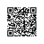 MAX6368HKA23-T_1A3 QRCode