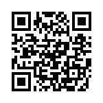 MAX6368HKA23 QRCode