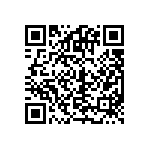 MAX6368HKA44-T_1A3 QRCode