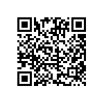 MAX6369KA-T_1A3 QRCode