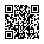 MAX6371KA-T QRCode