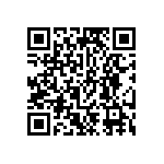 MAX6371KA-TG035 QRCode