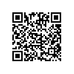 MAX6374KA-T_1A3 QRCode