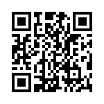 MAX6375UR22 QRCode