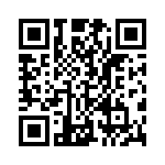 MAX6375UR23-T QRCode