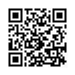 MAX6378XR44-T QRCode