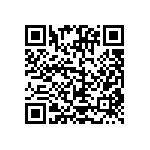 MAX6381LT21D3-T QRCode