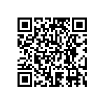 MAX6381LT30D3-T QRCode