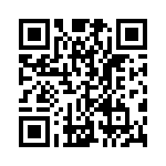 MAX6381LT35D1 QRCode