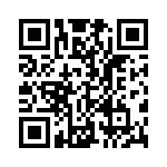 MAX6381XR16D1 QRCode