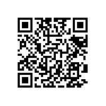 MAX6381XR16D3-T QRCode