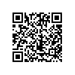 MAX6381XR16D3-T_1A3 QRCode