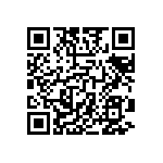 MAX6381XR18D2-T QRCode