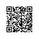 MAX6381XR18D2-T_1A3 QRCode