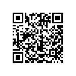 MAX6381XR23D3-T_1A3 QRCode