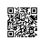 MAX6381XR26D3-TGA5 QRCode