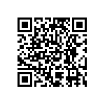 MAX6381XR29D2-T QRCode