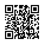 MAX6381XR29D2 QRCode