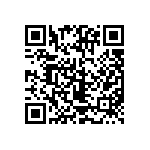 MAX6381XR29D3-GG8 QRCode