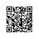 MAX6382XR16D3-T_1A3 QRCode