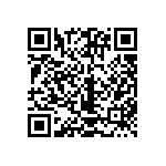 MAX6382XR23D3-T_1A3 QRCode