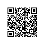 MAX6382XR29D3-T_1A3 QRCode